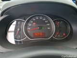  Renault  Kangoo  II Express Extra (Série Spéciale) 1.5 dCi 95CV BVM6 E6dT #6