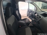  Renault  Kangoo  II Express Extra (Série Spéciale) 1.5 dCi 95CV BVM6 E6dT #8