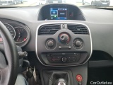  Renault  Kangoo  II Express Extra (Série Spéciale) 1.5 dCi 95CV BVM6 E6dT #7