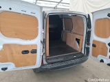  Renault  Kangoo  II Express Extra (Série Spéciale) 1.5 dCi 95CV BVM6 E6dT #10