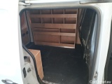  Renault  Kangoo  II Express Extra (Série Spéciale) 1.5 dCi 95CV BVM6 E6dT #9
