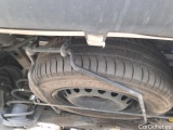  Renault  Kangoo  II Express Extra (Série Spéciale) 1.5 dCi 95CV BVM6 E6dT #11