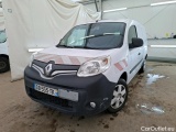 Kangoo