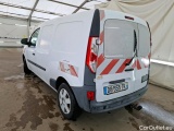 Kangoo