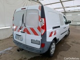 Kangoo