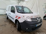 Kangoo