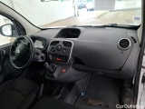 Kangoo