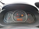  Renault  Kangoo  II Express Maxi Grand Confort 1.5 dCi 90CV BVM5 E5 #6