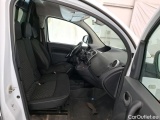  Renault  Kangoo  II Express Maxi Grand Confort 1.5 dCi 90CV BVM5 E5 #8