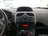  Renault  Kangoo  II Express Maxi Grand Confort 1.5 dCi 90CV BVM5 E5 #7