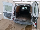  Renault  Kangoo  II Express Maxi Grand Confort 1.5 dCi 90CV BVM5 E5 #10