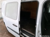  Renault  Kangoo  II Express Maxi Grand Confort 1.5 dCi 90CV BVM5 E5 #9
