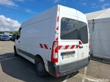  Renault  Master  III Fourgon L2H2 3 5 Grand Confort dCi #2