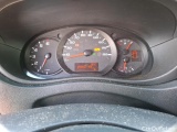  Renault  Master  III Fourgon L2H2 3 5 Grand Confort dCi #6