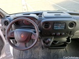  Renault  Master  III Fourgon L2H2 3 5 Grand Confort dCi #5