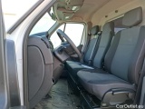  Renault  Master  III Fourgon L2H2 3 5 Grand Confort dCi #8