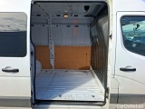  Renault  Master  III Fourgon L2H2 3 5 Grand Confort dCi #9