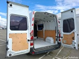  Renault  Master  III Fourgon L2H2 3 5 Grand Confort dCi #10