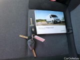  Renault  Master  III Fourgon L2H2 3 5 Grand Confort dCi #12