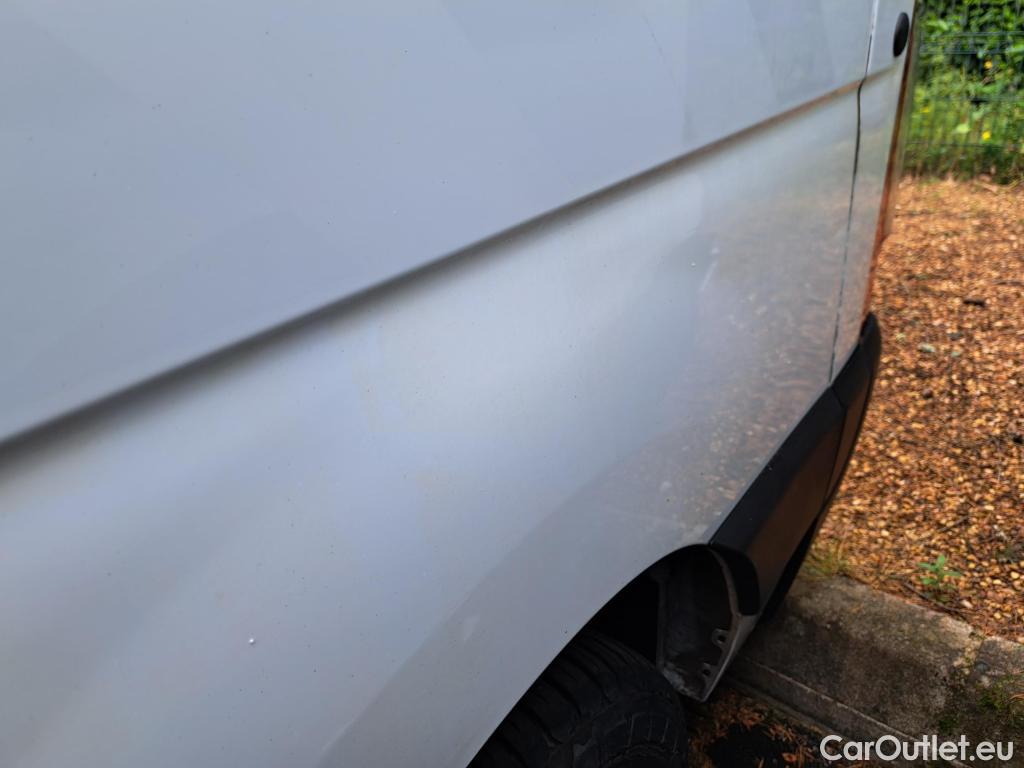  Renault  Master RENAULT  VU 4p Fourgon FG GCf Trac F3500 L2H2 dCi 130 Euro6 #32