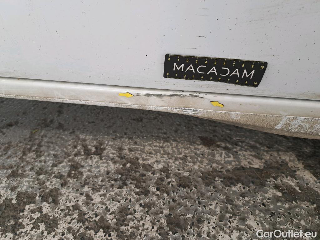  Renault  Master RENAULT  VU 4p Fourgon FG GCf Trac F3500 L2H2 dCi 130 Euro6 #15