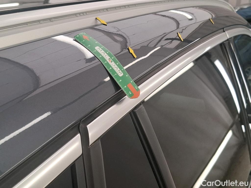  Bmw  X1 BMW  / 2019 / 5P / SUV sDrive18d Business Design BVA8 #2