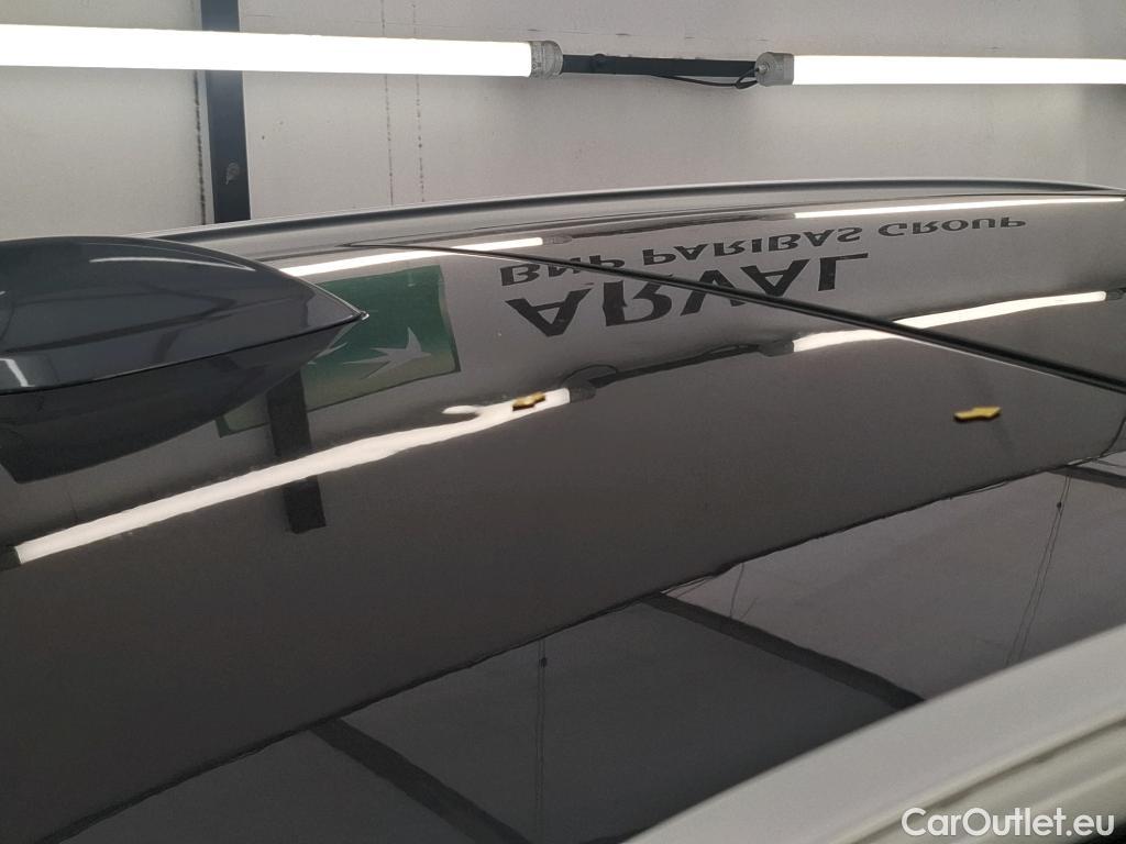  Bmw  X1 BMW  / 2019 / 5P / SUV sDrive18d Business Design BVA8 #15