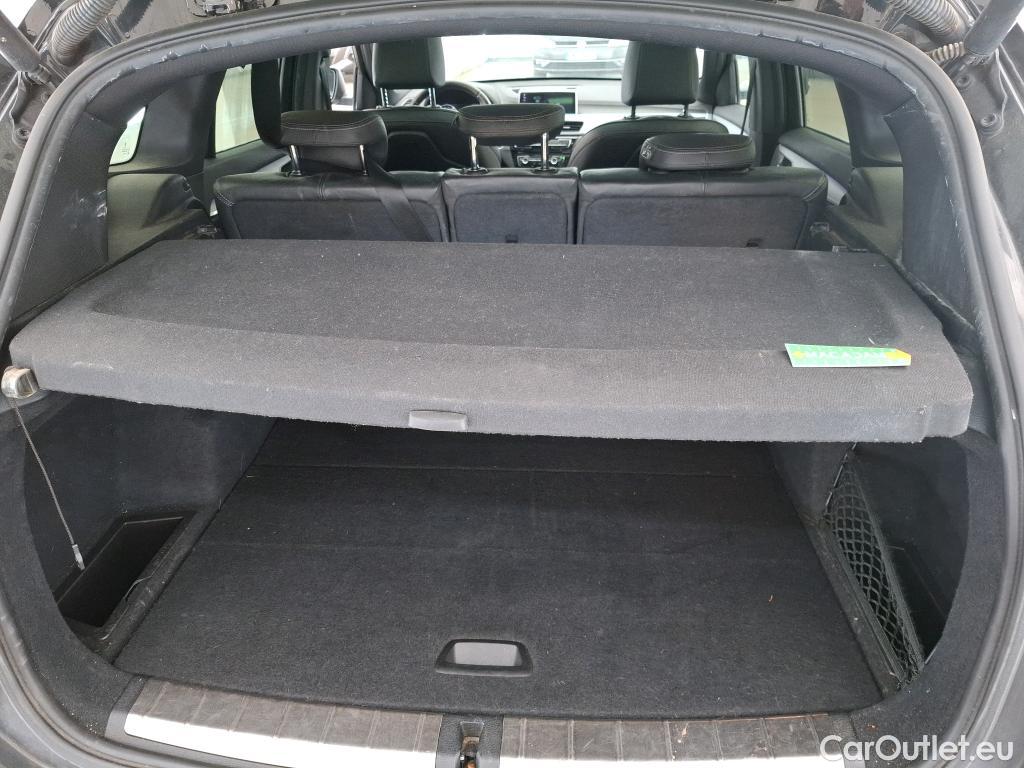  Bmw  X1 Série  xDrive 18d xLine 2.0 150CV BVA8 E6dT #80