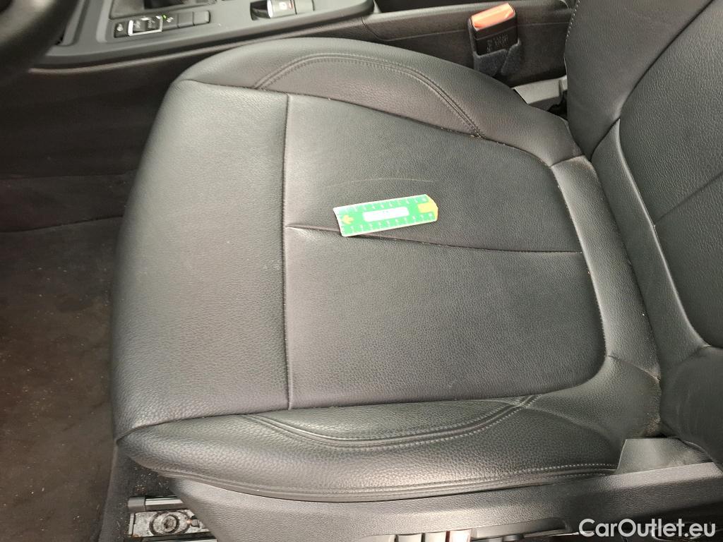  Bmw  X1 BMW  / 2019 / 5P / SUV sDrive18d Business Design BVA8 #31