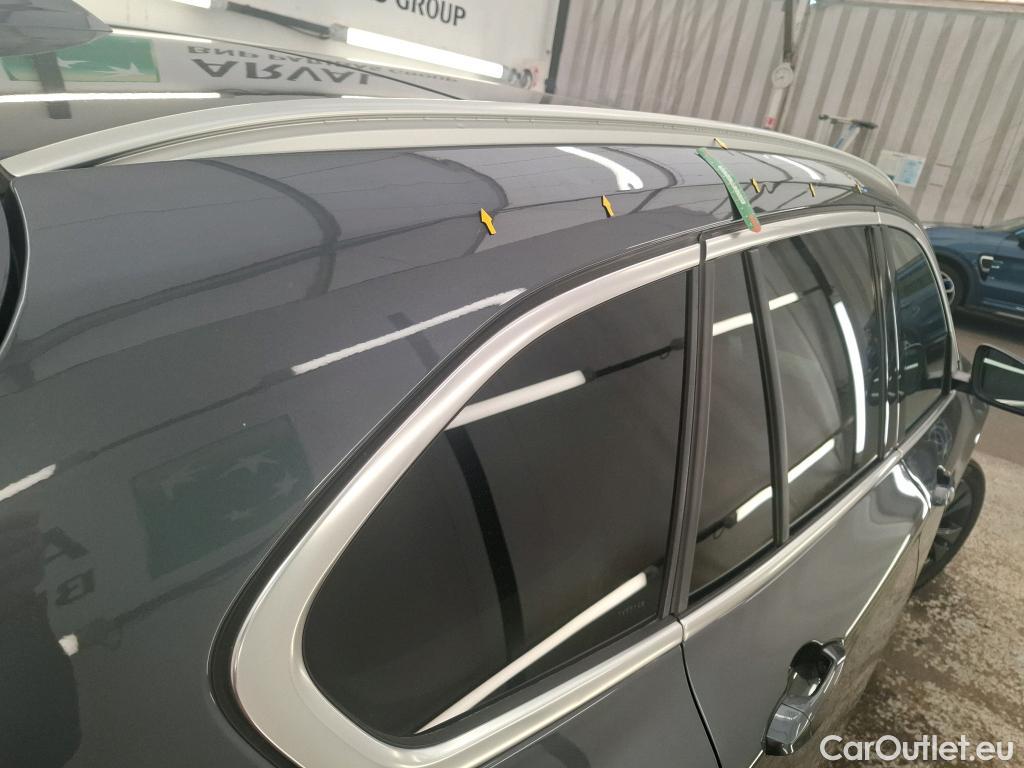  Bmw  X1 BMW  / 2019 / 5P / SUV sDrive18d Business Design BVA8 #1