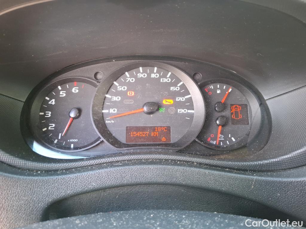  Renault  Master  III Fourgon L2H2 3 5 Grand Confort dCi #91
