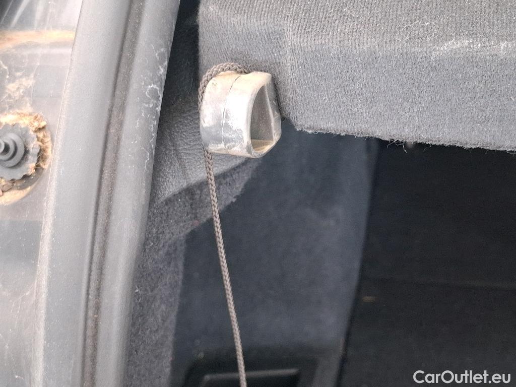  Bmw  X1 Série  xDrive 18d xLine 2.0 150CV BVA8 E6dT #82