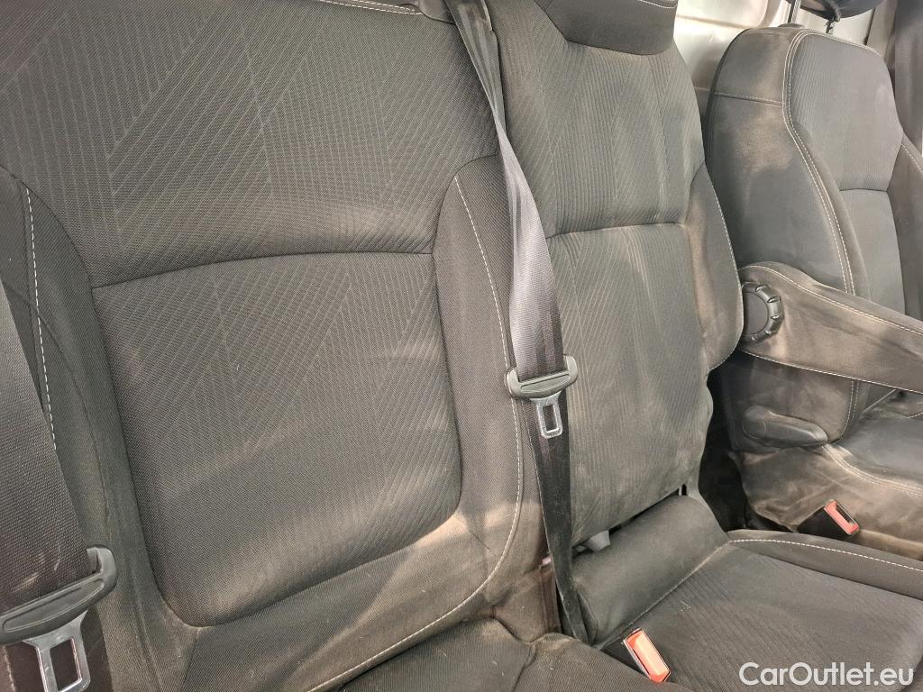  Renault  Trafic  Fourgon L2H1 1300 Confort 1.6 dCi #82