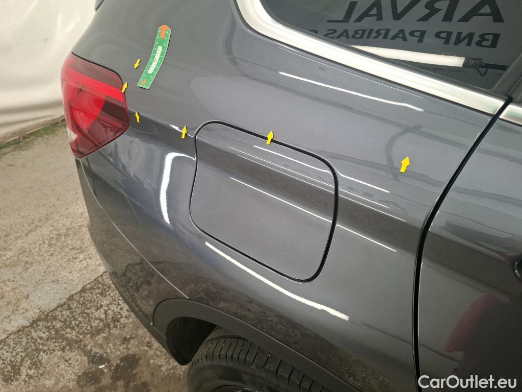  Bmw  X1 BMW  / 2019 / 5P / SUV sDrive18d Business Design BVA8 #5