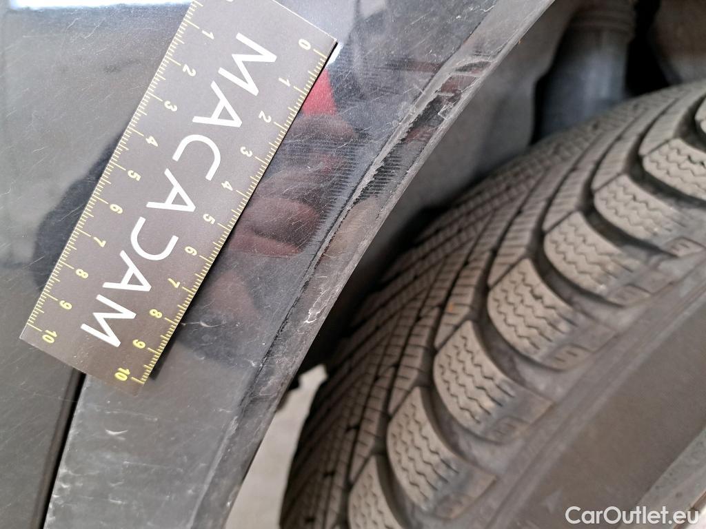  Bmw  X1 BMW  / 2022 / 5P / SUV xDrive23i M Sport DKG7 #20