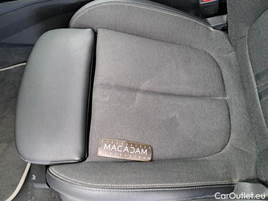  Bmw  Serie 1 Série 1 Berline 118 i Edition Sport 1.5 135CV BVA7 E6d #11