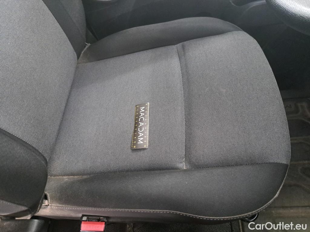  Renault  Master RENAULT  VU 4p Fourgon FG GCf Trac F3500 L2H2 dCi 130 Euro6 #35