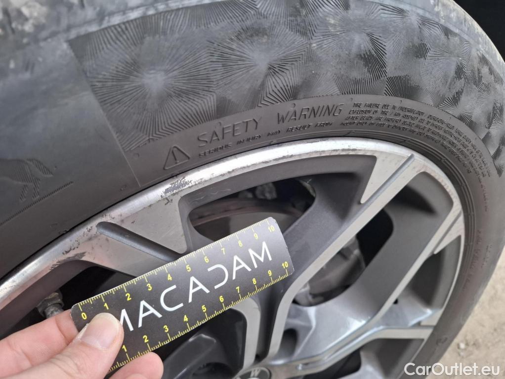  Bmw  X1 Série  xDrive 18d xLine 2.0 150CV BVA8 E6dT #101