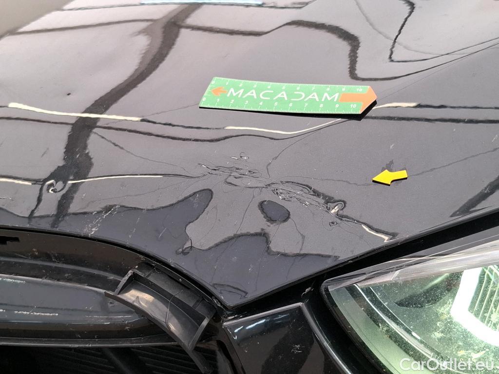  Bmw  X1 Série  xDrive 18d xLine 2.0 150CV BVA8 E6dT #4