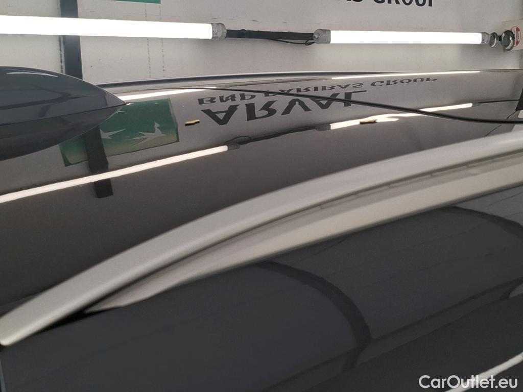  Bmw  X1 BMW  / 2019 / 5P / SUV sDrive18d Business Design BVA8 #14