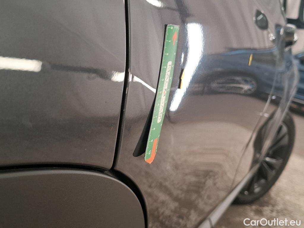  Bmw  X1 BMW  / 2019 / 5P / SUV sDrive18d Business Design BVA8 #27