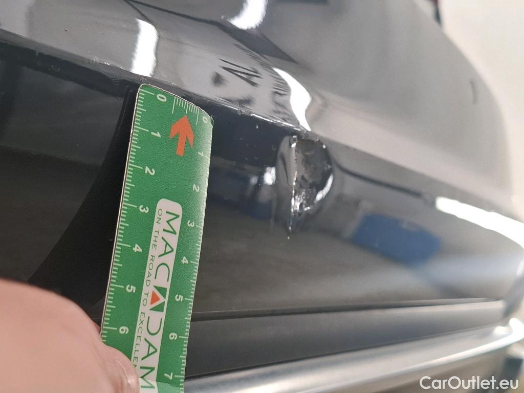  Audi  A4 AUDI  / 2019 / 4P / Berline 35 TFSI 150 S tronic Business Line #5