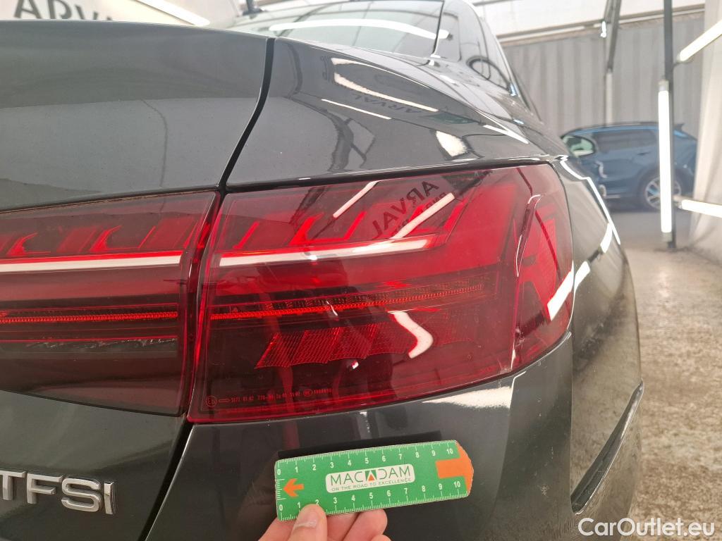  Audi  A4 AUDI  / 2019 / 4P / Berline 35 TFSI 150 S tronic Business Line #27