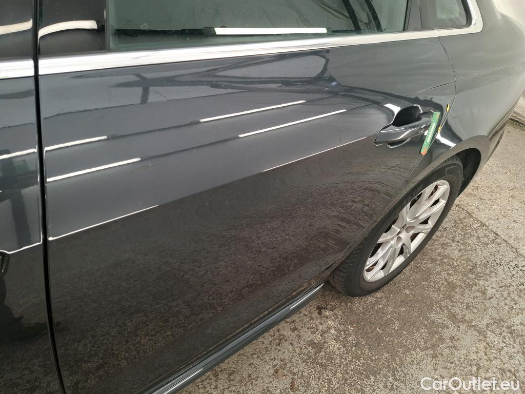  Audi  A4 AUDI  / 2019 / 4P / Berline 35 TFSI 150 S tronic Business Line #50