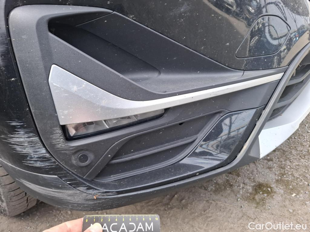  Bmw  X1 Série  xDrive 18d xLine 2.0 150CV BVA8 E6dT #97