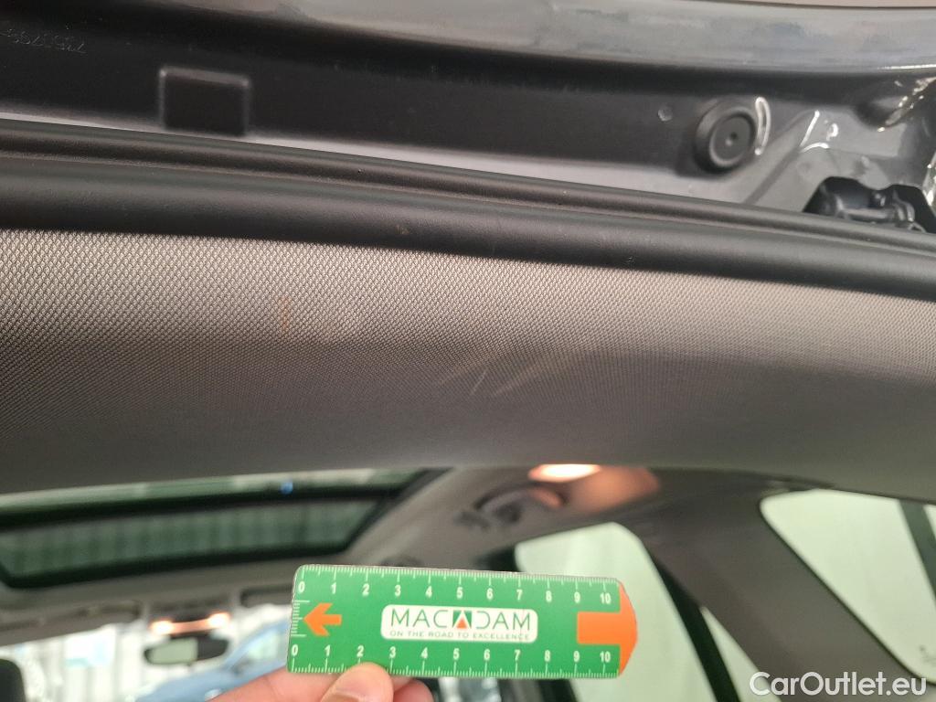  Bmw  X1 BMW  / 2019 / 5P / SUV sDrive18d Business Design BVA8 #29