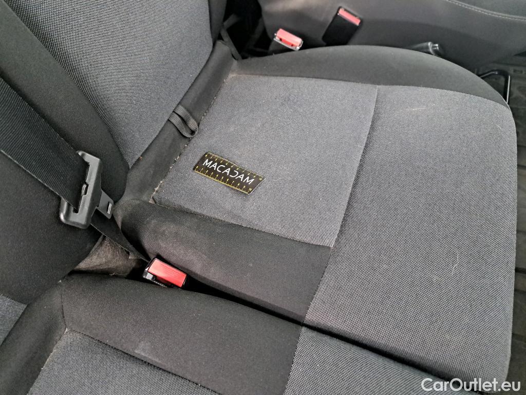  Renault  Master RENAULT  VU 4p Fourgon FG GCf Trac F3500 L2H2 dCi 130 Euro6 #34