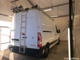  Renault  Master RENAULT  VU 4p Fourgon FG GCf Trac F3500 L2H2 dCi 130 Euro6 #3
