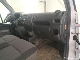  Renault  Master RENAULT  VU 4p Fourgon FG GCf Trac F3500 L2H2 dCi 130 Euro6 #5
