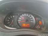  Renault  Master RENAULT  VU 4p Fourgon FG GCf Trac F3500 L2H2 dCi 130 Euro6 #6